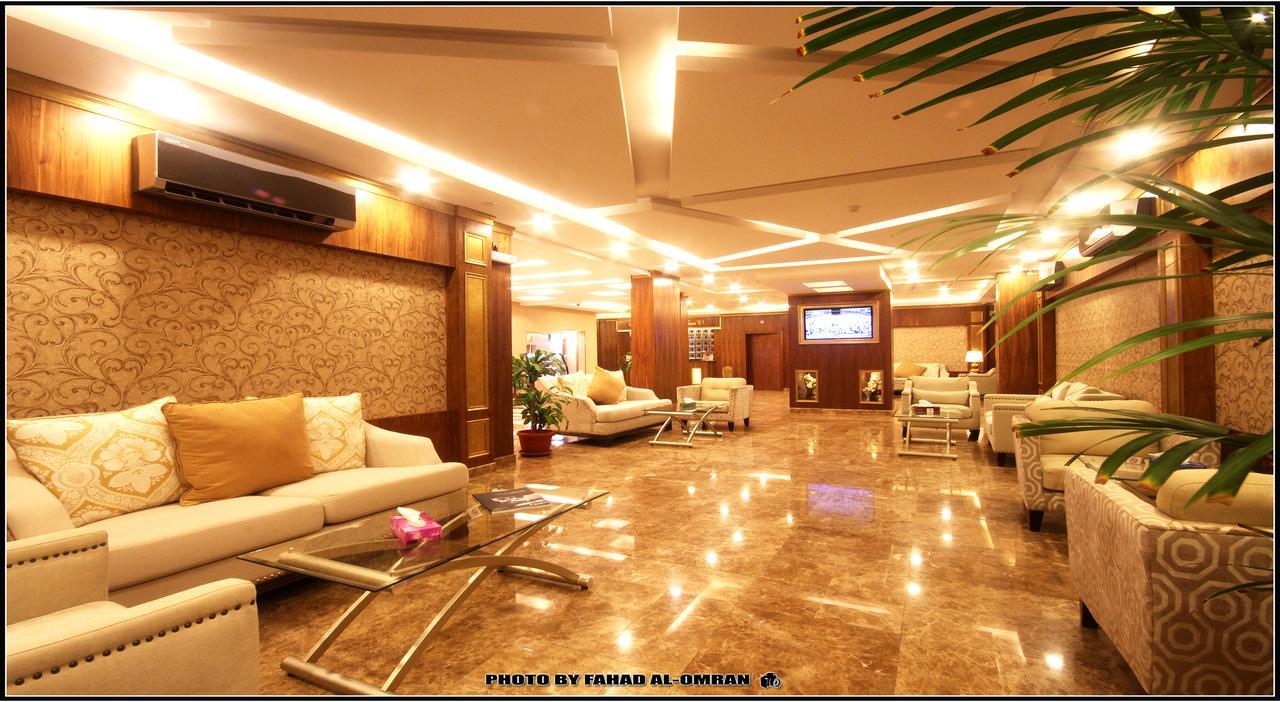 Taraf Yanbu 2 Iambo Exterior foto