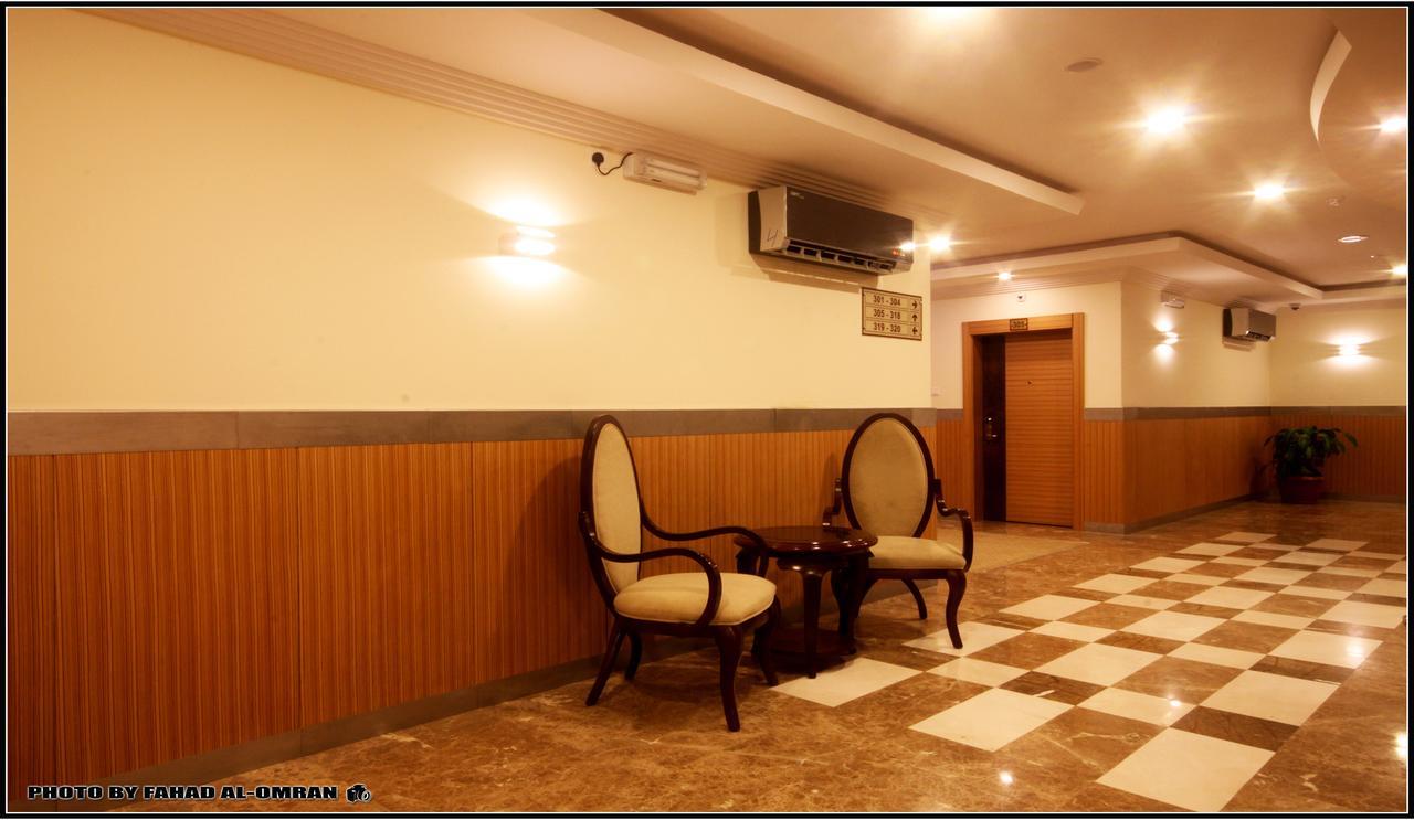 Taraf Yanbu 2 Iambo Exterior foto