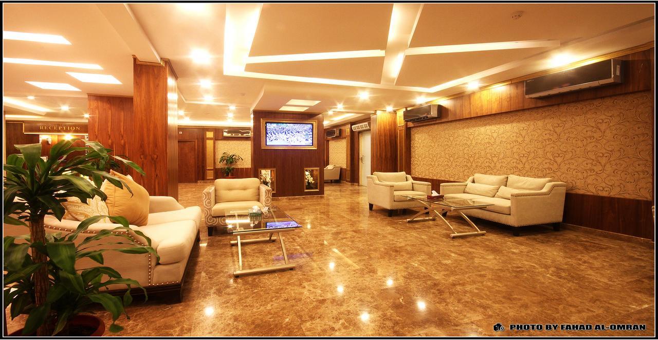Taraf Yanbu 2 Iambo Exterior foto