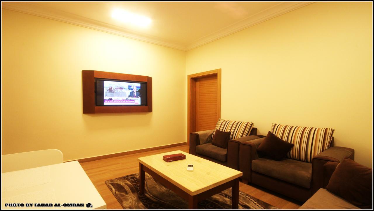 Taraf Yanbu 2 Iambo Exterior foto